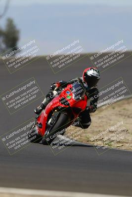 media/Jun-07-2025-TrackDaz (Sat) [[4413525952]]/C Group/1140am (Turn 2)/